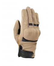 Furygan Jet D3O Motorcycle Gloves at JTS Biker Clothing