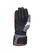 Furygan Flegere Motorcycle Gloves at JTS Biker Clothing