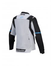 Alpinestars Stella ST-2 Air Ladies Textile Motorcycle Jacket at JTS Biker Clothing