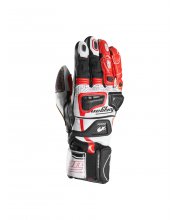 Furygan STYG20 x KEVLAR Motorcycle Gloves At JTS Biker Clothing