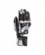 Furygan STYG20 x KEVLAR Motorcycle Gloves At JTS Biker Clothing