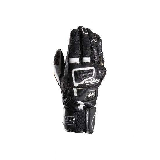 Furygan STYG20 x KEVLAR Motorcycle Gloves At JTS Biker Clothing