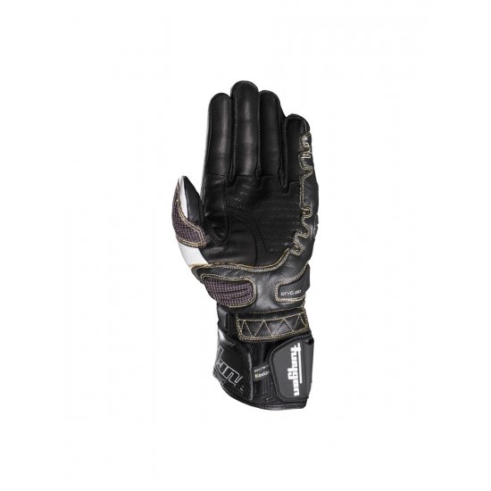 Furygan STYG20 x KEVLAR Motorcycle Gloves At JTS Biker Clothing