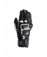 Furygan STYG20 x KEVLAR Motorcycle Gloves At JTS Biker Clothing