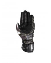 Furygan STYG20 x KEVLAR Motorcycle Gloves At JTS Biker Clothing