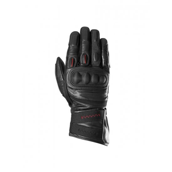 Furygan LR Nomad Motorcycle Glove at JTS Biker Clothing