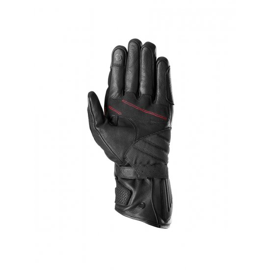 Furygan LR Nomad Motorcycle Glove at JTS Biker Clothing