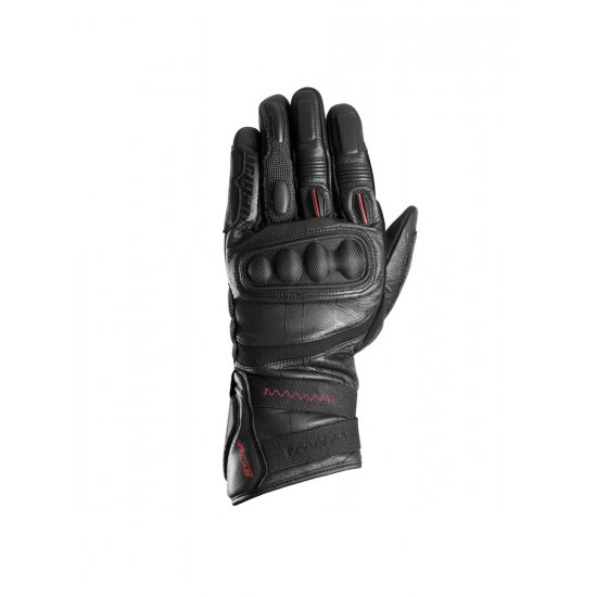 Furygan LR Nomad Motorcycle Glove at JTS Biker Clothing