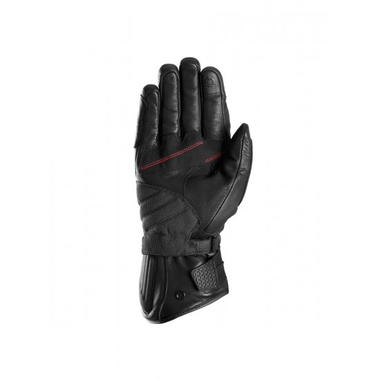 Furygan LR Nomad Motorcycle Glove at JTS Biker Clothing