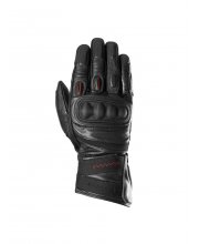 Furygan LR Nomad Motorcycle Glove at JTS Biker Clothing
