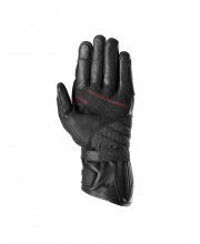 Furygan LR Nomad Motorcycle Glove at JTS Biker Clothing