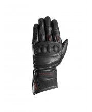 Furygan LR Nomad Motorcycle Glove at JTS Biker Clothing