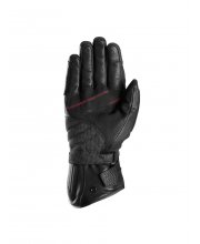Furygan LR Nomad Motorcycle Glove at JTS Biker Clothing