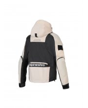 Alpinestars Molly Air Ladies Textile Motorcycle Jacket at JTS Biker Clothing