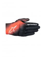 Alpinestars Reef v2 Motorcycle Gloves at JTS Biker Clothing
