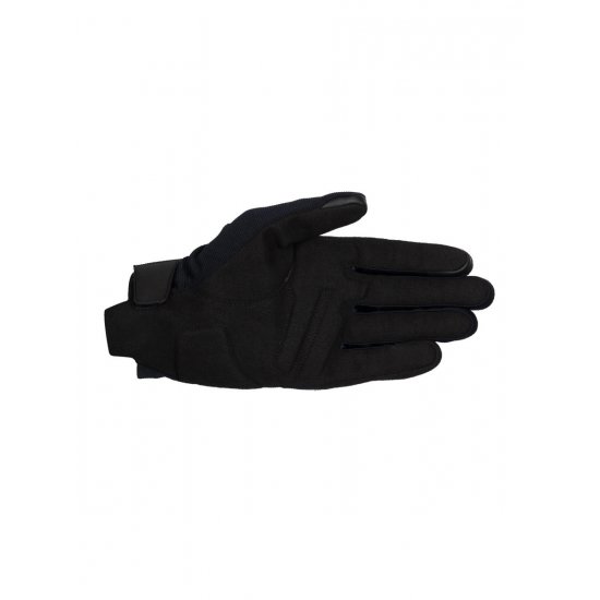 Alpinestars Reef v2 Motorcycle Gloves at JTS Biker Clothing