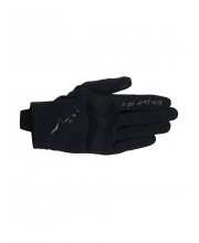 Alpinestars Reef v2 Motorcycle Gloves at JTS Biker Clothing