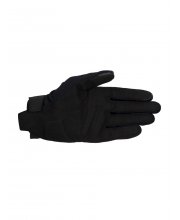 Alpinestars Reef v2 Motorcycle Gloves at JTS Biker Clothing