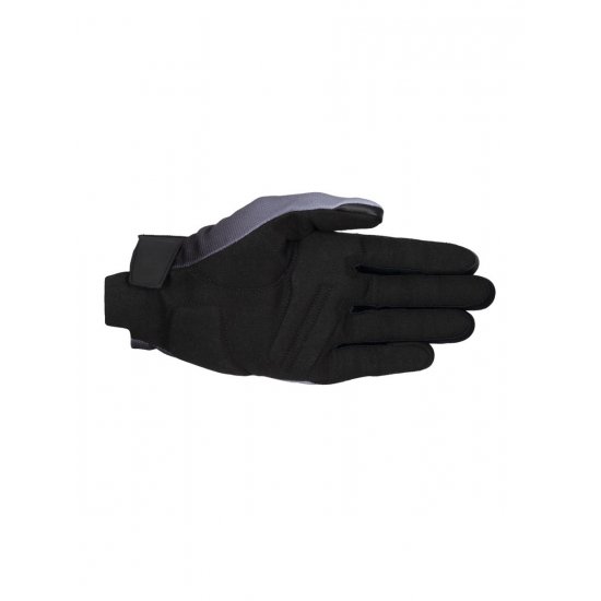 Alpinestars Reef v2 Motorcycle Gloves at JTS Biker Clothing
