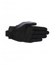 Alpinestars Reef v2 Motorcycle Gloves at JTS Biker Clothing
