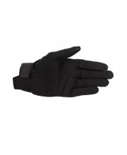 Alpinestars Reef v2 Motorcycle Gloves at JTS Biker Clothing