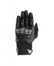 Furygan Waco Evo 2 Motorcycle Gloves At JTS Biker Clothing 
