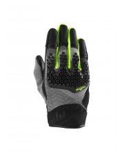 Furygan Jack Motorcycle Glove At JTS Biker Clothing