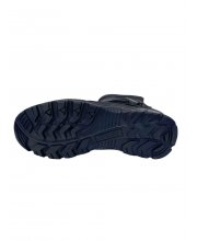 JTS Adventure Short Motorcycle Boots at JTS Biker Clothing