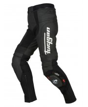 Furygan Lady Bud Textile Trousers At JTS Biker Clothing