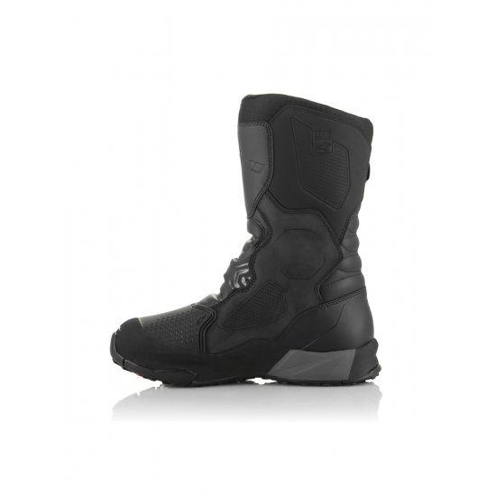 Alpinestars XT-8 Gore-Tex Motorcycle Boots at JTS Biker Clothing