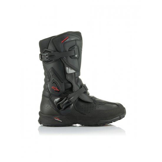 Alpinestars XT-8 Gore-Tex Motorcycle Boots at JTS Biker Clothing