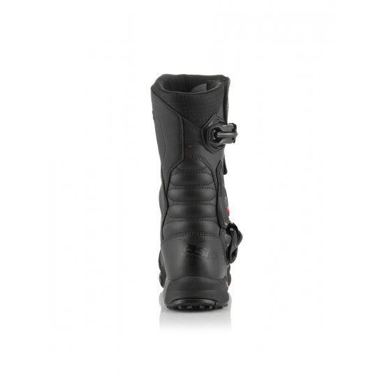 Alpinestars XT-8 Gore-Tex Motorcycle Boots at JTS Biker Clothing