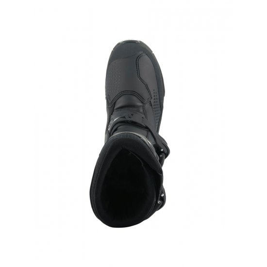 Alpinestars XT-8 Gore-Tex Motorcycle Boots at JTS Biker Clothing