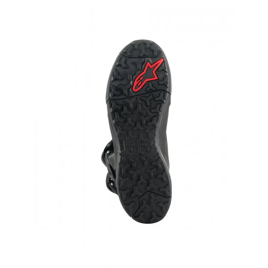 Alpinestars XT-8 Gore-Tex Motorcycle Boots at JTS Biker Clothing