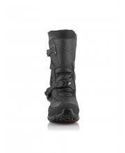 Alpinestars XT-8 Gore-Tex Motorcycle Boots at JTS Biker Clothing