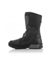 Alpinestars XT-8 Gore-Tex Motorcycle Boots at JTS Biker Clothing