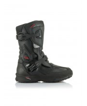 Alpinestars XT-8 Gore-Tex Motorcycle Boots at JTS Biker Clothing
