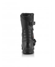 Alpinestars XT-8 Gore-Tex Motorcycle Boots at JTS Biker Clothing