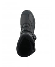 Alpinestars XT-8 Gore-Tex Motorcycle Boots at JTS Biker Clothing