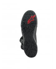 Alpinestars XT-8 Gore-Tex Motorcycle Boots at JTS Biker Clothing