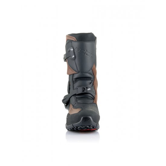 Alpinestars XT-8 Gore-Tex Motorcycle Boots at JTS Biker Clothing