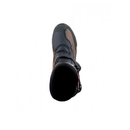 Alpinestars XT-8 Gore-Tex Motorcycle Boots at JTS Biker Clothing