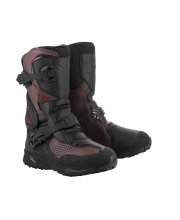 Alpinestars XT-8 Gore-Tex Motorcycle Boots at JTS Biker Clothing