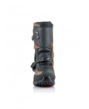 Alpinestars XT-8 Gore-Tex Motorcycle Boots at JTS Biker Clothing