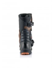 Alpinestars XT-8 Gore-Tex Motorcycle Boots at JTS Biker Clothing