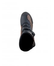 Alpinestars XT-8 Gore-Tex Motorcycle Boots at JTS Biker Clothing