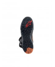 Alpinestars XT-8 Gore-Tex Motorcycle Boots at JTS Biker Clothing