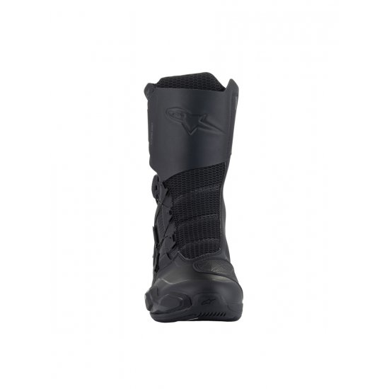 Alpinestars SP-X Boa Drystar Motorcycle Boots at JTS Biker Clothing
