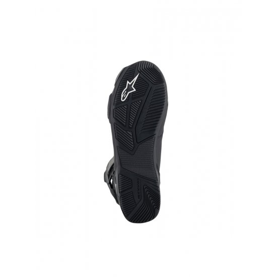 Alpinestars SP-X Boa Drystar Motorcycle Boots at JTS Biker Clothing
