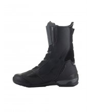 Alpinestars SP-X Boa Drystar Motorcycle Boots at JTS Biker Clothing